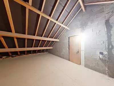 Maison, 260 m²