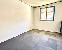 Appartement, 67,15 m²