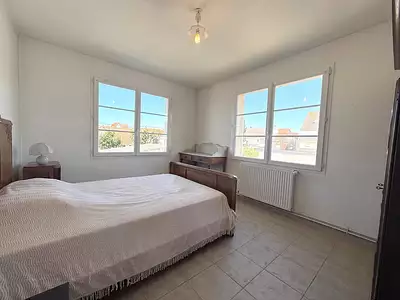Maison, 127 m²