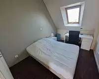 Appartement, 66,99 m²