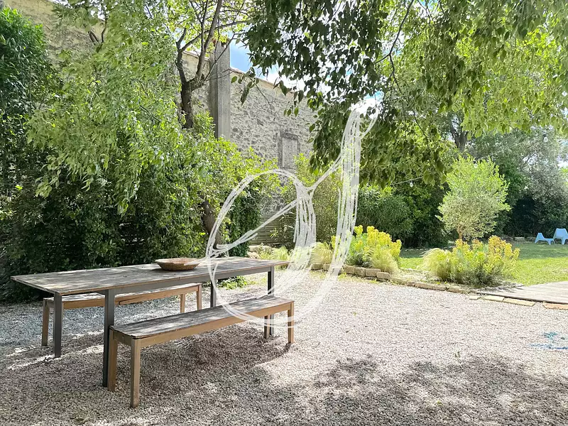 Maison, 270,65 m²