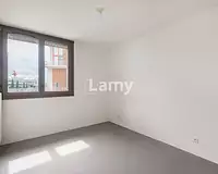 Appartement, 63,6 m²