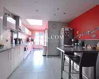 Maison, 93,51 m²