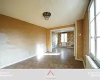 Maison, 116 m²