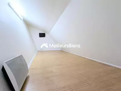 Maison, 161 m²