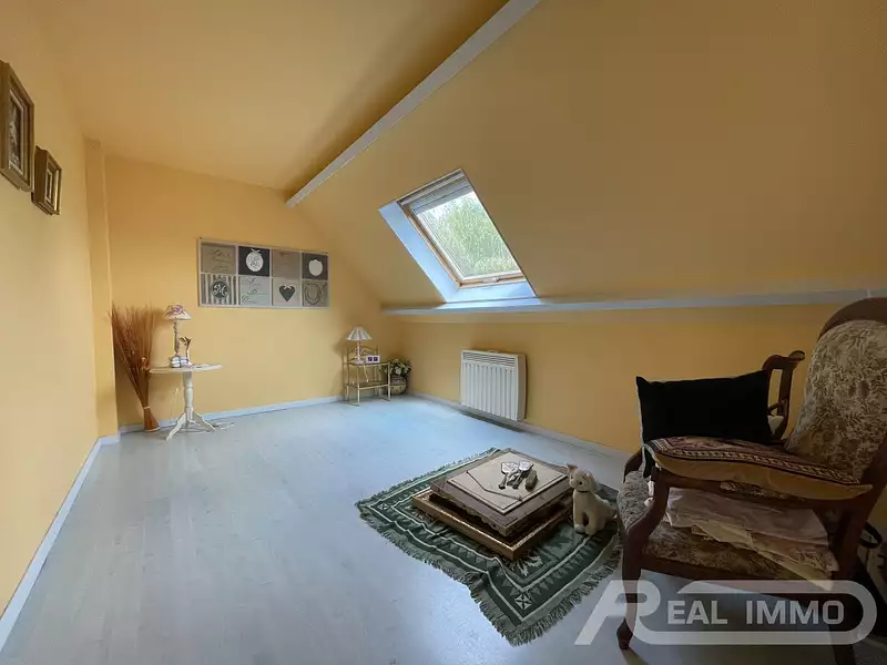 Maison, 174,52 m²