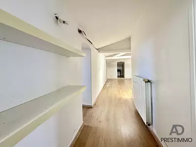 Appartement, 82,13 m²