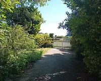 Maison, 84 m²