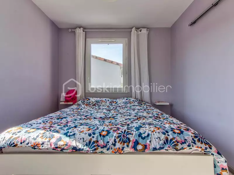Maison, 108 m²