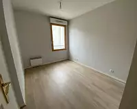 Appartement, 76,25 m²