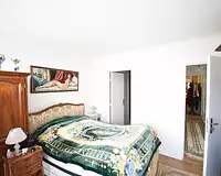 Appartement, 105 m²