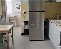 Appartement, 67,76 m²