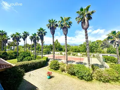 Maison, 484,84 m²