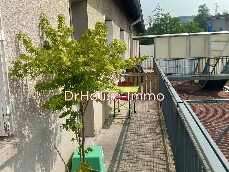 Appartement, 90 m²