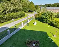 Maison, 460 m²
