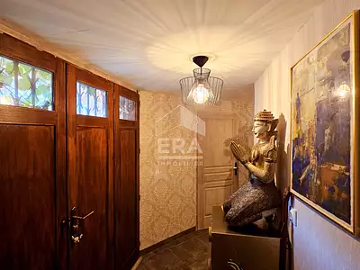 Maison, 142 m²