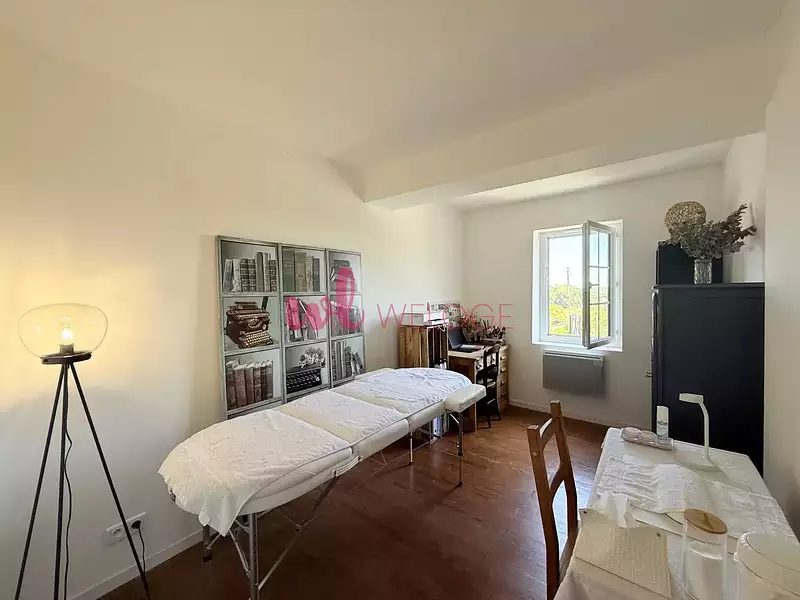 Maison, 107,83 m²