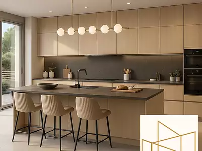 Appartement, 117 m²