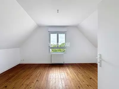 Maison, 156 m²