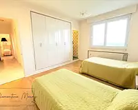 Maison, 200 m²