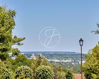 Appartement, 209,04 m²