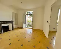 Appartement, 137 m²
