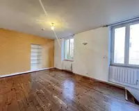 Appartement, 74,58 m²