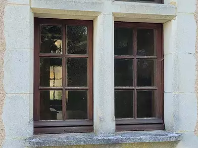 Maison, 150 m²