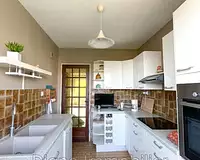 Appartement, 75 m²