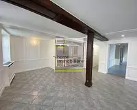 Appartement, 146 m²