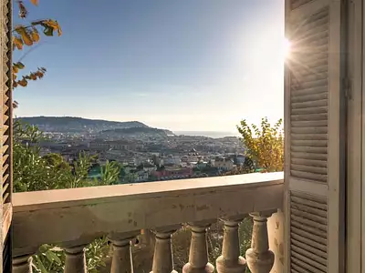 Maison, 324 m²
