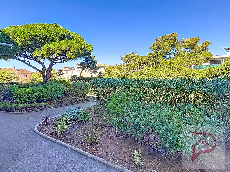 Appartement, 71,39 m²