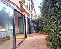 Appartement, 29,4 m²