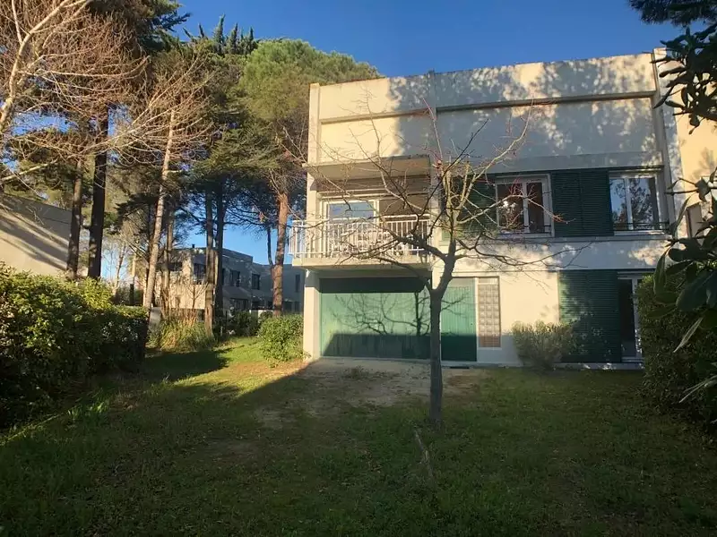 Maison, 150 m²
