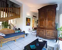 Maison, 151 m²