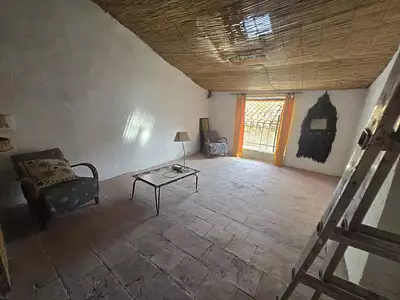 Maison, 70 m²