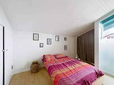 Maison, 247 m²