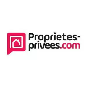 Ilan ENGEL - Propriétés-privées.com
