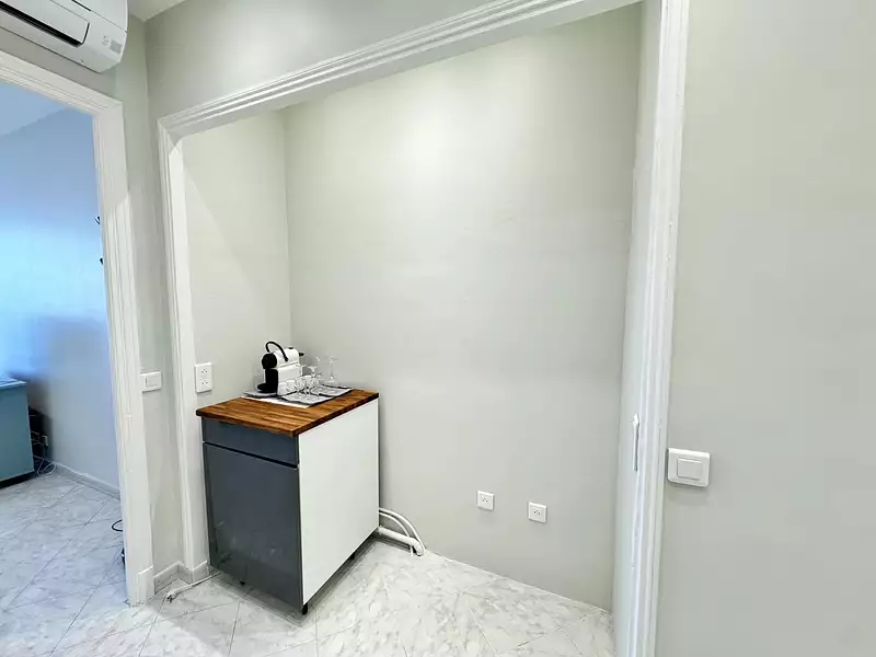Divers, 35,39 m²