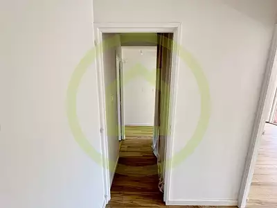 Appartement, 67 m²