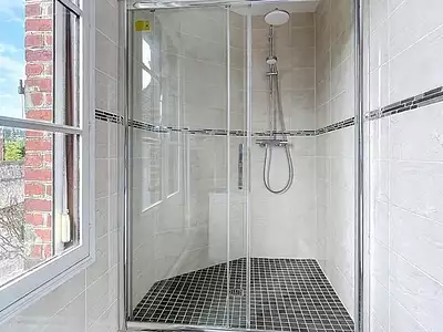 Maison, 114,9 m²