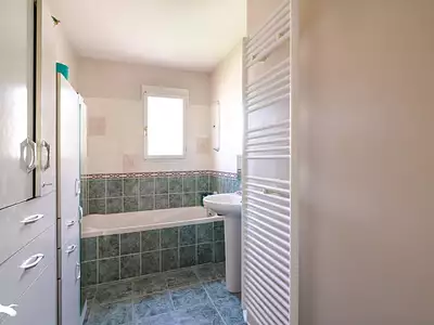 Maison, 88 m²