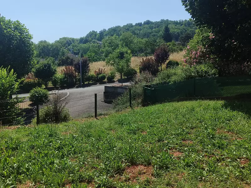 Maison, 82,08 m²