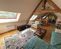 Maison, 170 m²