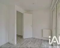 Appartement, 28 m²