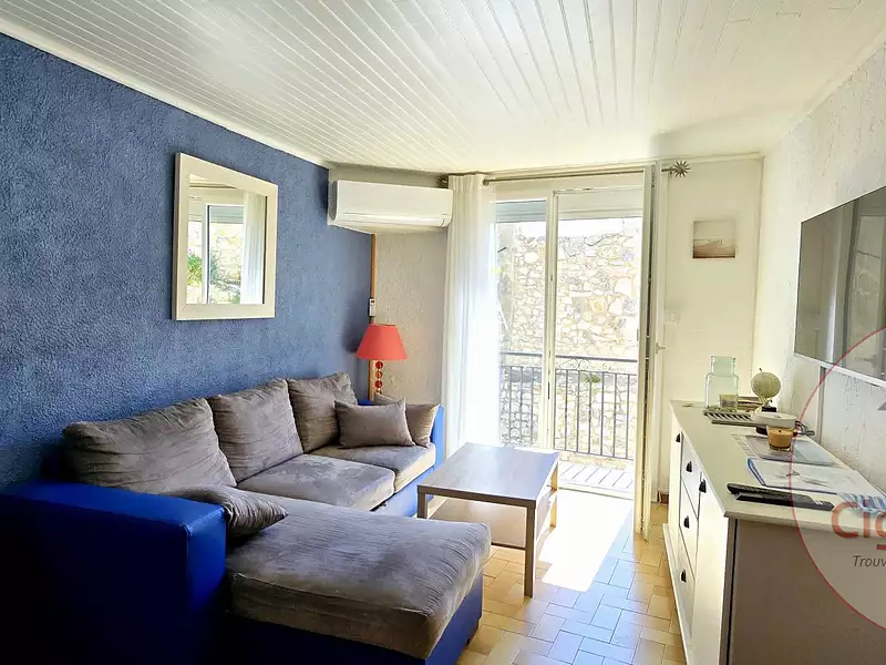 Maison, 97 m²