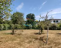 Terrain, 561 m²