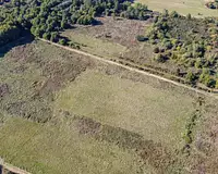 Terrain, 223 455 m²