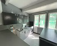 Appartement, 54,45 m²