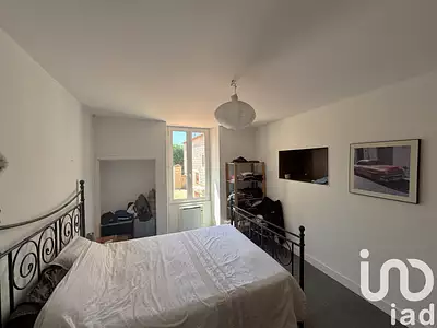 Maison, 185 m²